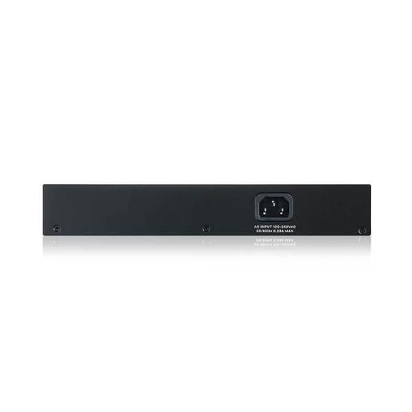 Switch Web ManagedGS1915-24E-EU0101F [GS1915-24E-EU0101F]