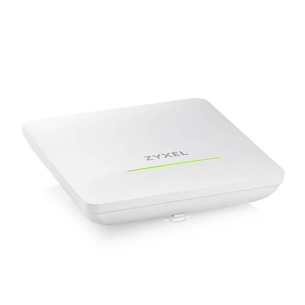 NWA50BE, NEBULAFLEX WIRELESS ACCESS [NWA50BE-EU0102F]