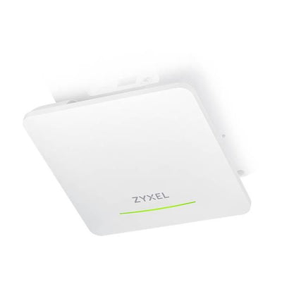 NWA50BE, NEBULAFLEX WIRELESS ACCESS [NWA50BE-EU0102F]