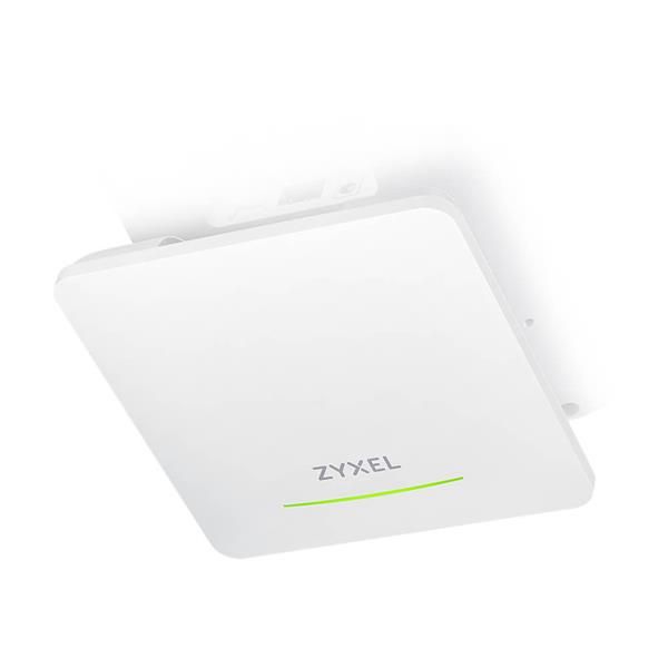 NWA50BEPRO, NEBULAFLEX WIRELESS ACC [NWA50BEPRO-EU0102F]