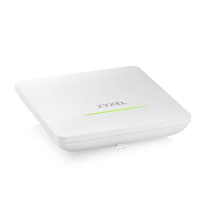 NWA50BEPRO, NEBULAFLEX WIRELESS ACC [NWA50BEPRO-EU0102F]
