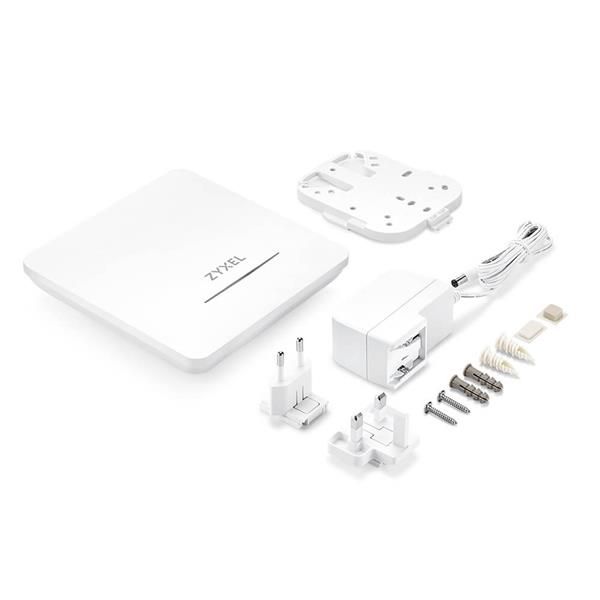 NWA50BEPRO, NEBULAFLEX WIRELESS ACC [NWA50BEPRO-EU0102F]