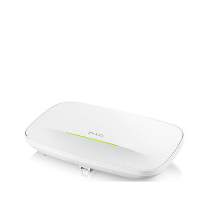 NWA240BE BE15000 8-Stream WiFi 7 Triple-Radio NebulaFlex Access Point [NWA240BE-EU0101F]