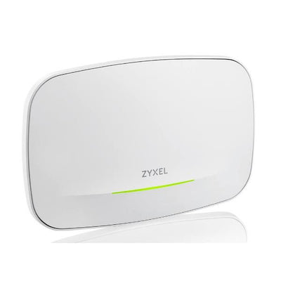 NWA240BE BE15000 8-Stream WiFi 7 Triple-Radio NebulaFlex Access Point [NWA240BE-EU0101F]