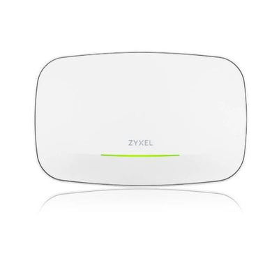NWA240BE BE15000 8-Stream WiFi 7 Triple-Radio NebulaFlex Access Point [NWA240BE-EU0101F]