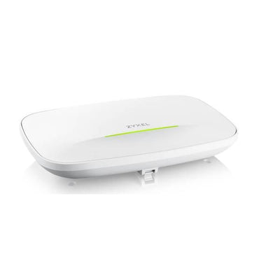 NWA240BE BE15000 8-Stream WiFi 7 Triple-Radio NebulaFlex Access Point [NWA240BE-EU0101F]