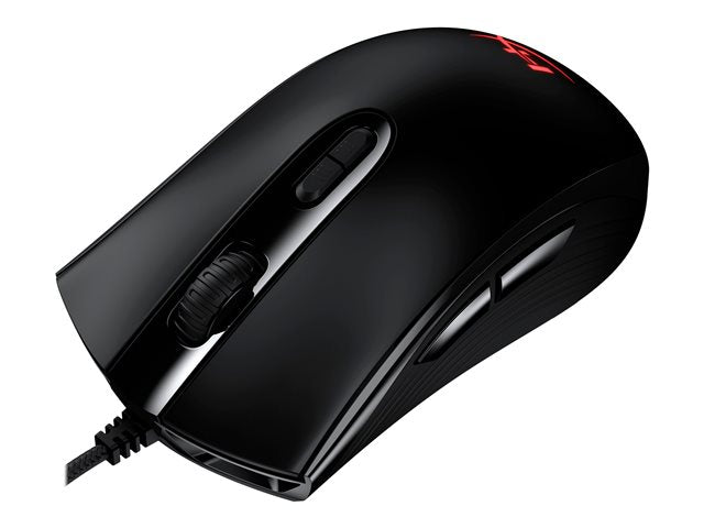 HYPERX MOUSE GAMING PULSEFIRE CORE [4P4F8AA]