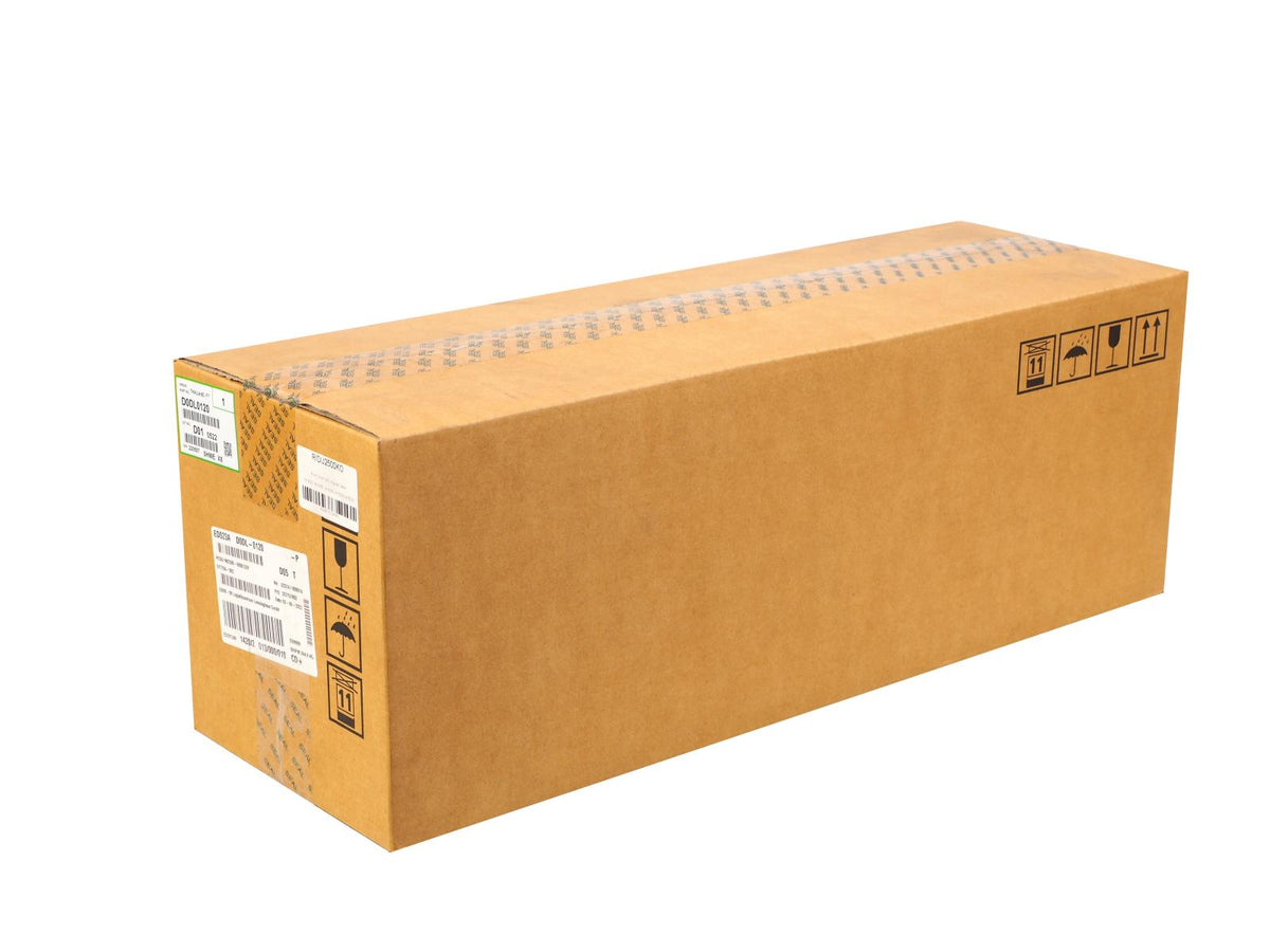 PCDU RICOH IM2500-6000:EXP [D0DL0120]