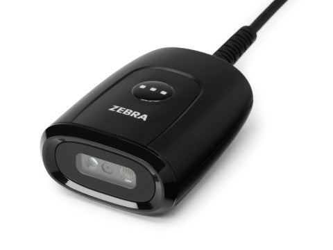 Scanner a montaggio fisso serie DS55, 2D [DS5502-SR40004ZZWW]