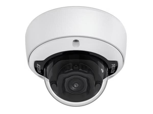 5MP SARIX PRO 4 ENVIRONMENTAL DOME IR 3.4-10.5MM [SRXP4-5V10-EMD-IR]