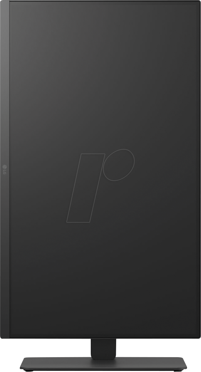 27 IPS BORDERLESS 100Hz 16:9 2560x1440 HDR10 [27BA75QB-B.AEU]