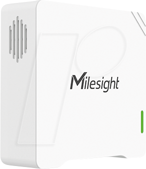 Milesight - Indoor Ambience Monitoring Sensor [AM103L-868M]