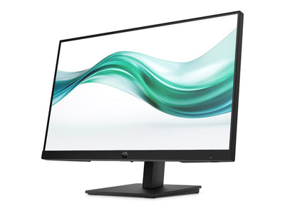 B0BN7UT MONITOR HP SERIE3 322PH FHD [B0BN7UT]