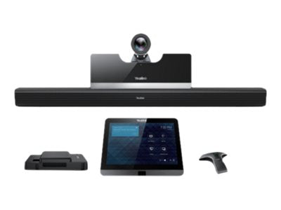 Yealink MVC500 Wired [MVC500-Wired]