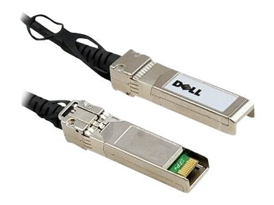 DELL NETW.CABLESFP+TWINAX DIRECT AT [470-AAVK]
