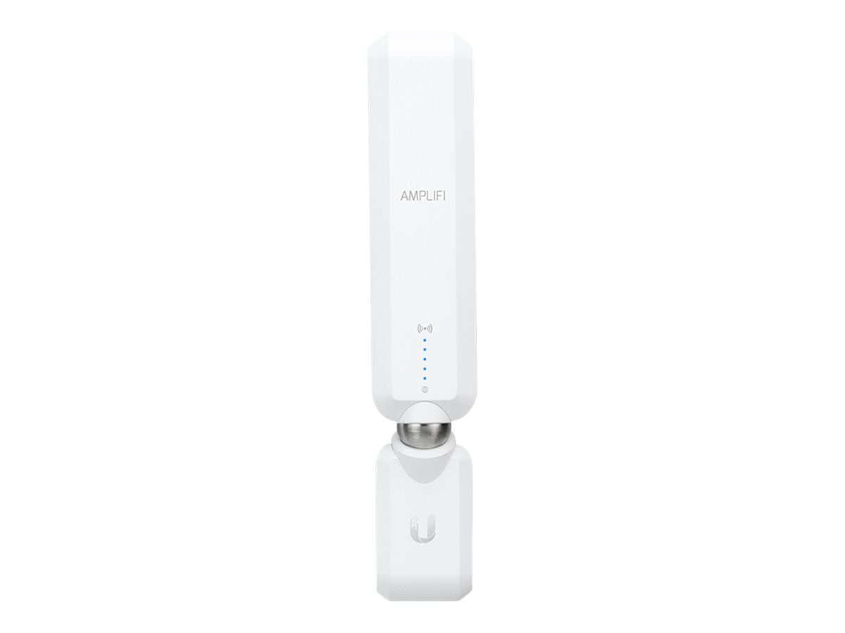 Ubiquiti AmpliFi HD Mesh Point [AFi-P-HD-EU]