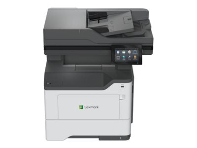 MFP XM3346 - LASER A4 B/N - 44PPM - BSD [38S0975]