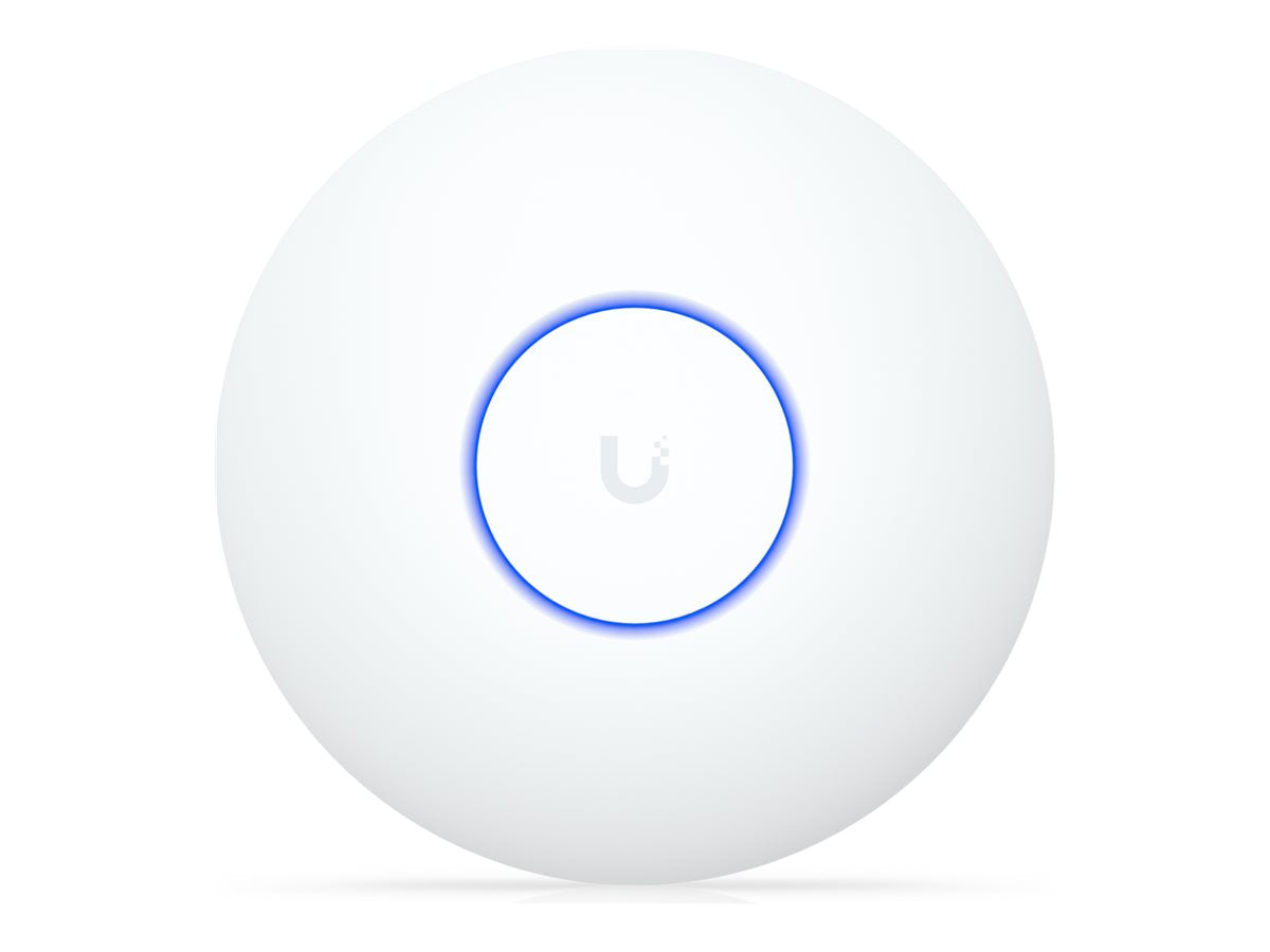 Ubiquiti Networks UniFi Acces Point WiFi 7 Pro-XG [U7-PRO-XG]