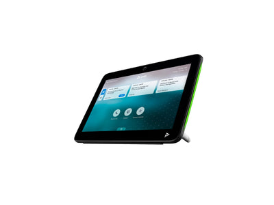 Hp Poly TC10 Touch Controller - Black [875K5AA]