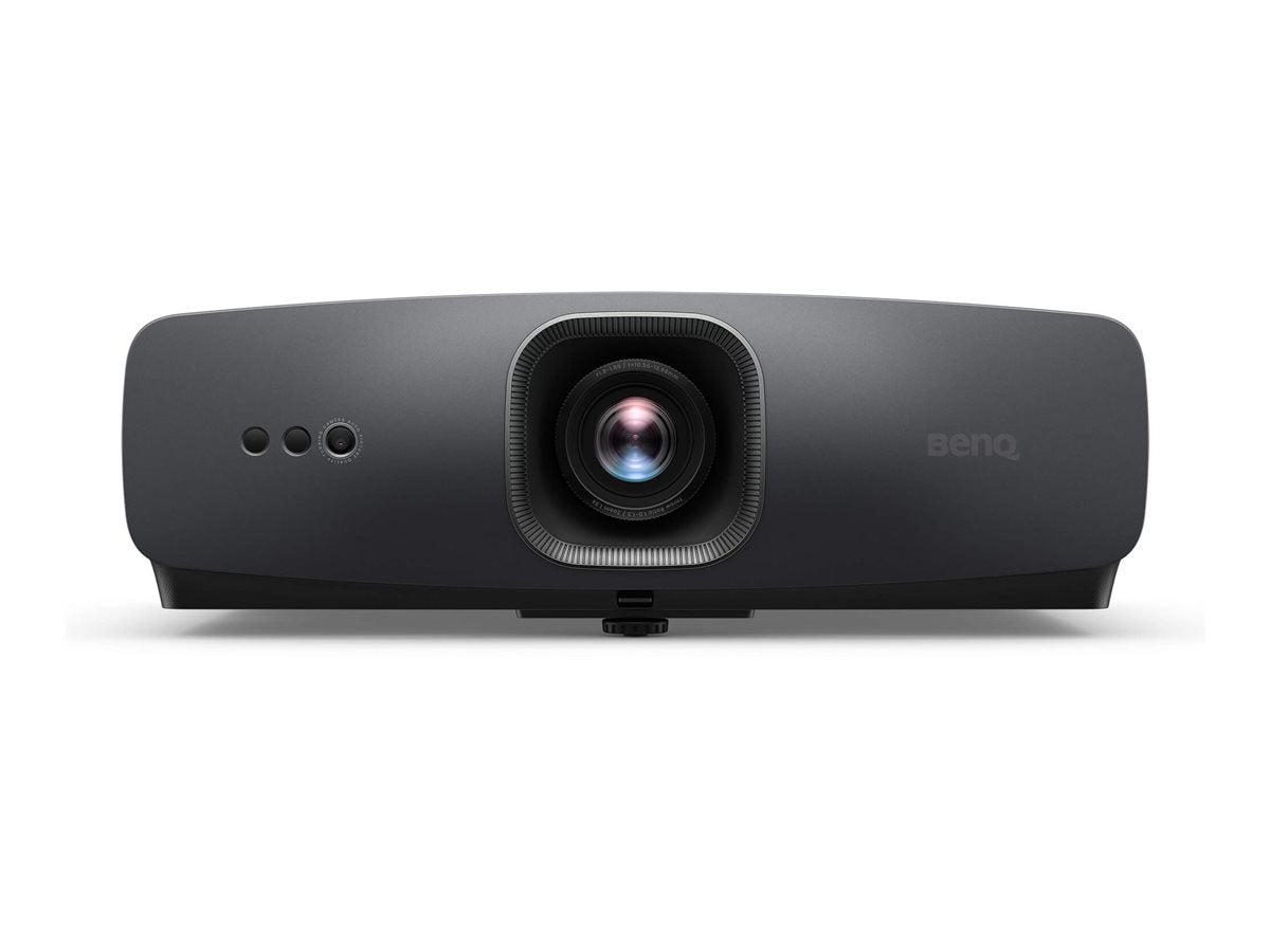 2500AL, 4K,LED, AI CINEMA, 1.3X , TR 1.0~1.3, V [W2720I]