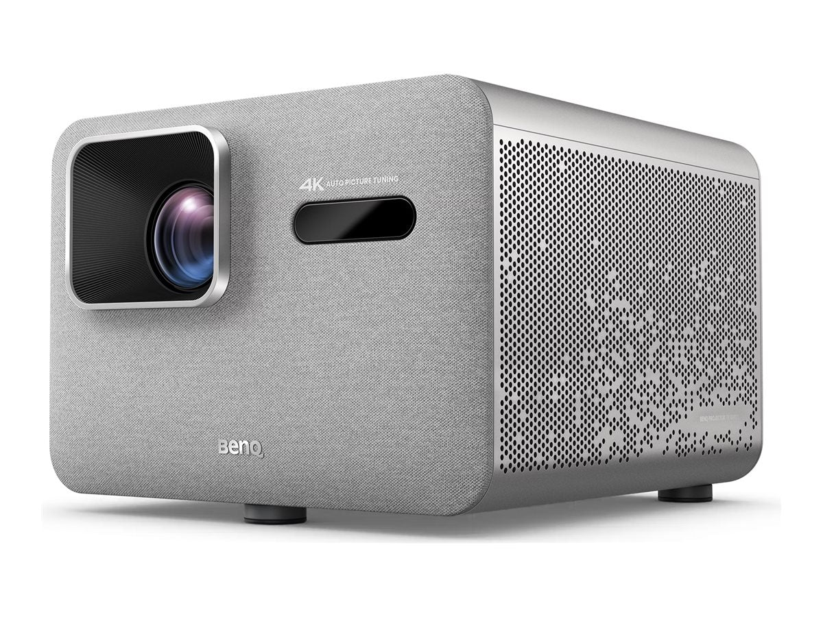 4K 3000LM OTTICA CORTA HOME ENTERTAINMENT [TK705STI]