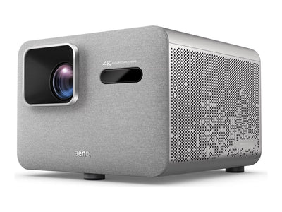 4K 3000LM OTTICA CORTA HOME ENTERTAINMENT [TK705STI]