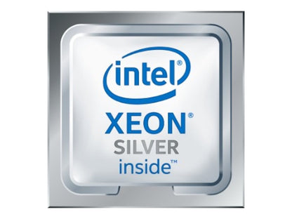 INT XEON-S 4510 CPU FOR HPE [P67091-B21]