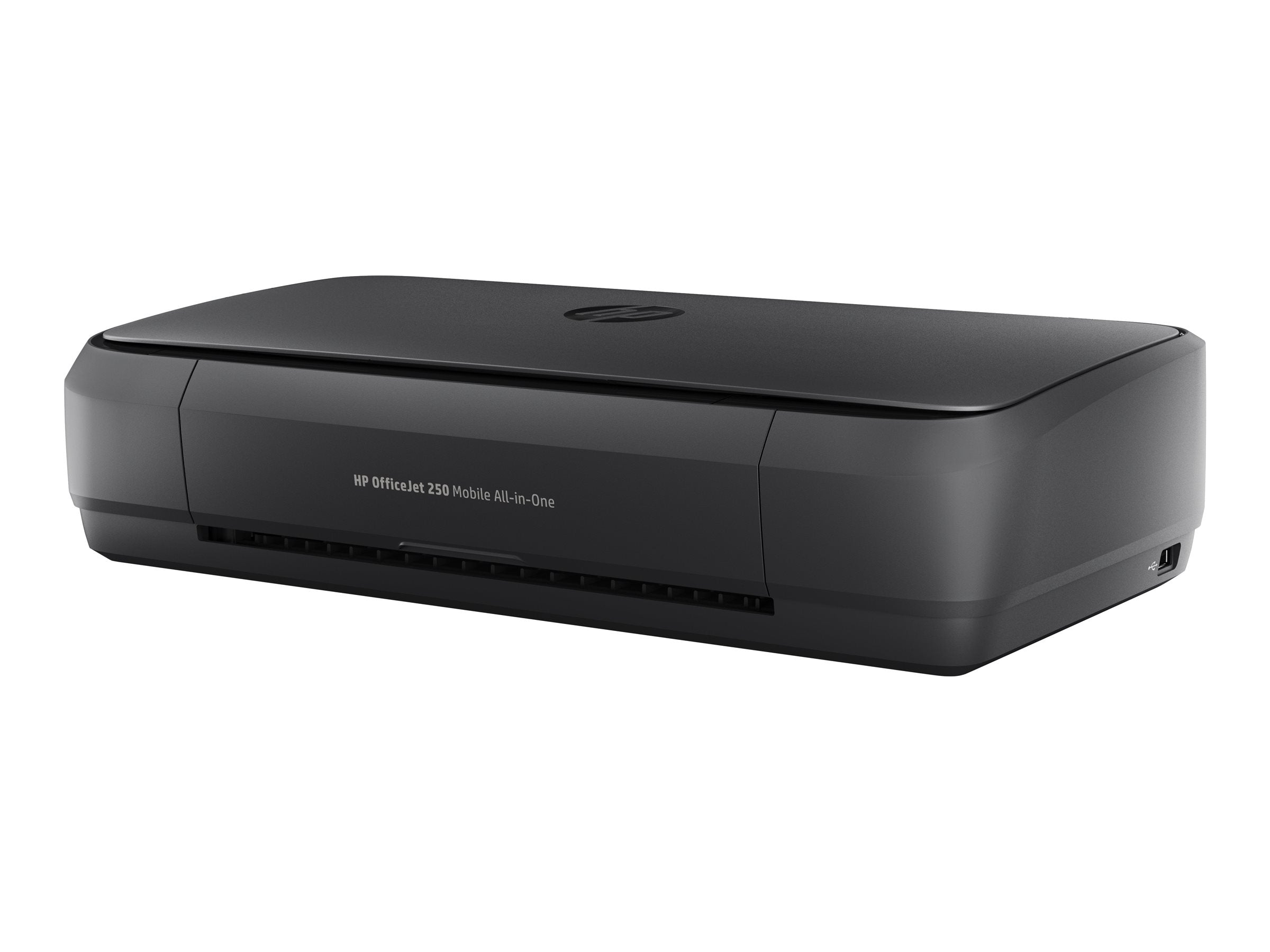 Hp Officejet 250 Mobile All-in-One Printer [CZ992A#BHC]