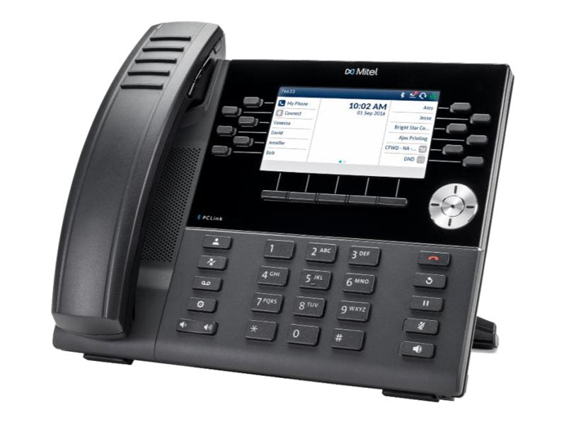 Mitel 6930w IP Phone [50008386]
