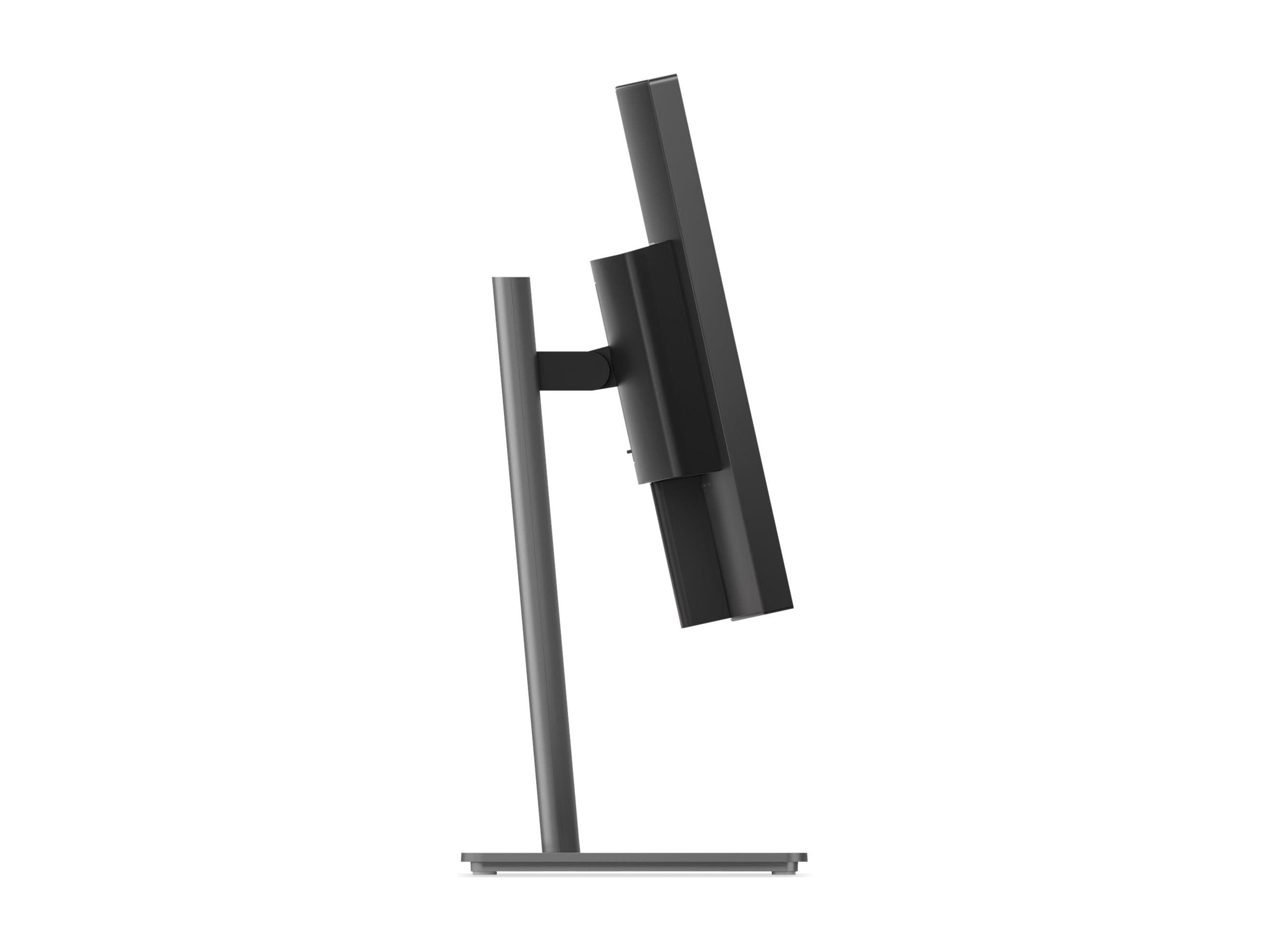 Lenovo ThinkVision P34WD-40 Monitor [64ADGAT1EU]