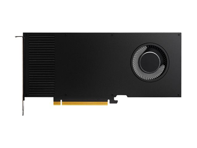 NVIDIA RTX 4000ADA 20GB GDDR6 PCIE 4.0 X16 bulk [900-5G190-2270-000]
