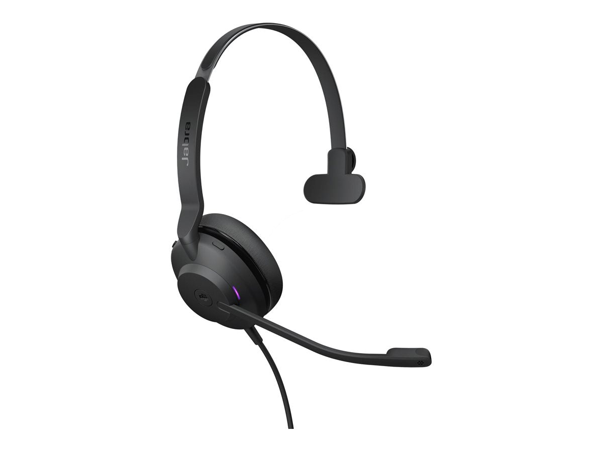 Jabra Evolve2 30 Mono MS [23089-899-979]