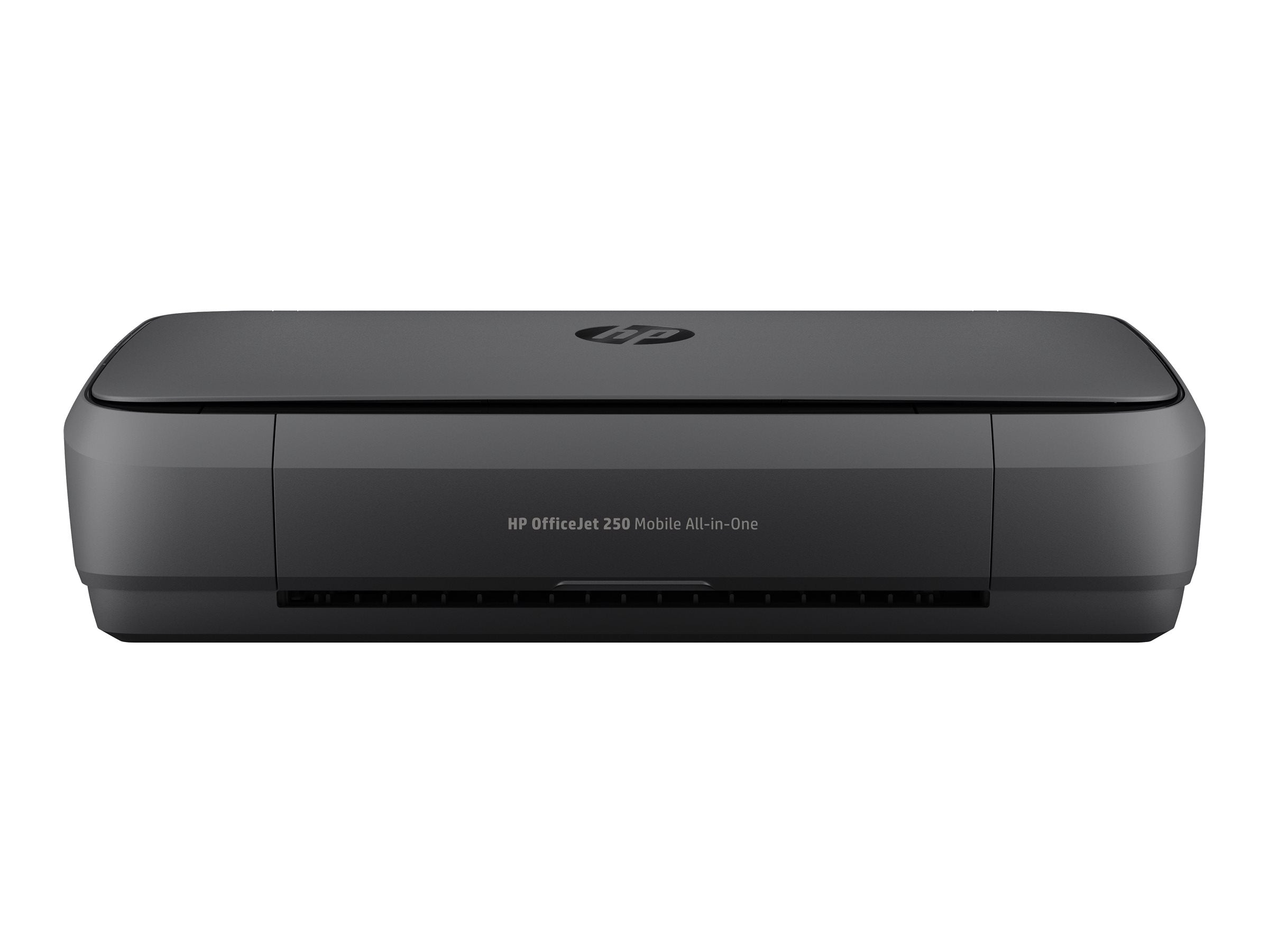 Hp Officejet 250 Mobile All-in-One Printer [CZ992A#BHC]