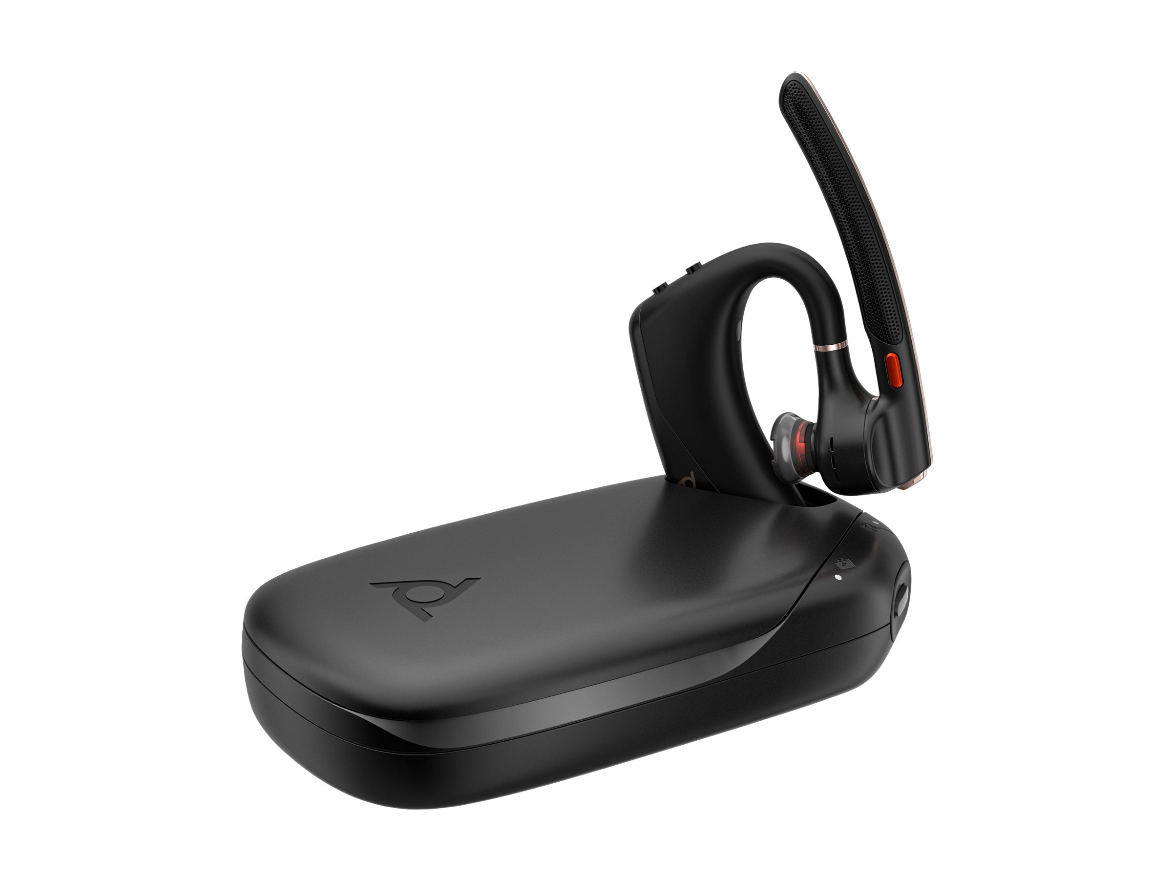 Hp Poly Voyager Legend 50 Headset UC [AT9M9AA#ABB]