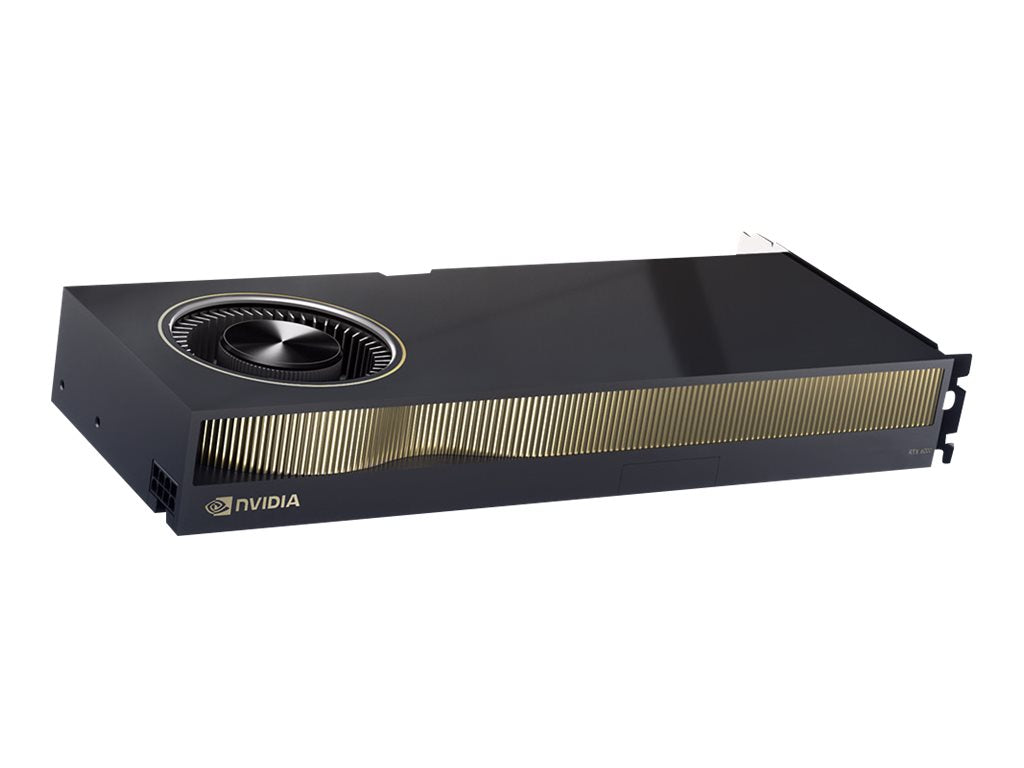 NVIDIA RTX 6000 ADA RETAIL 48 GB GDDR6 [900-5G133-2550-000]