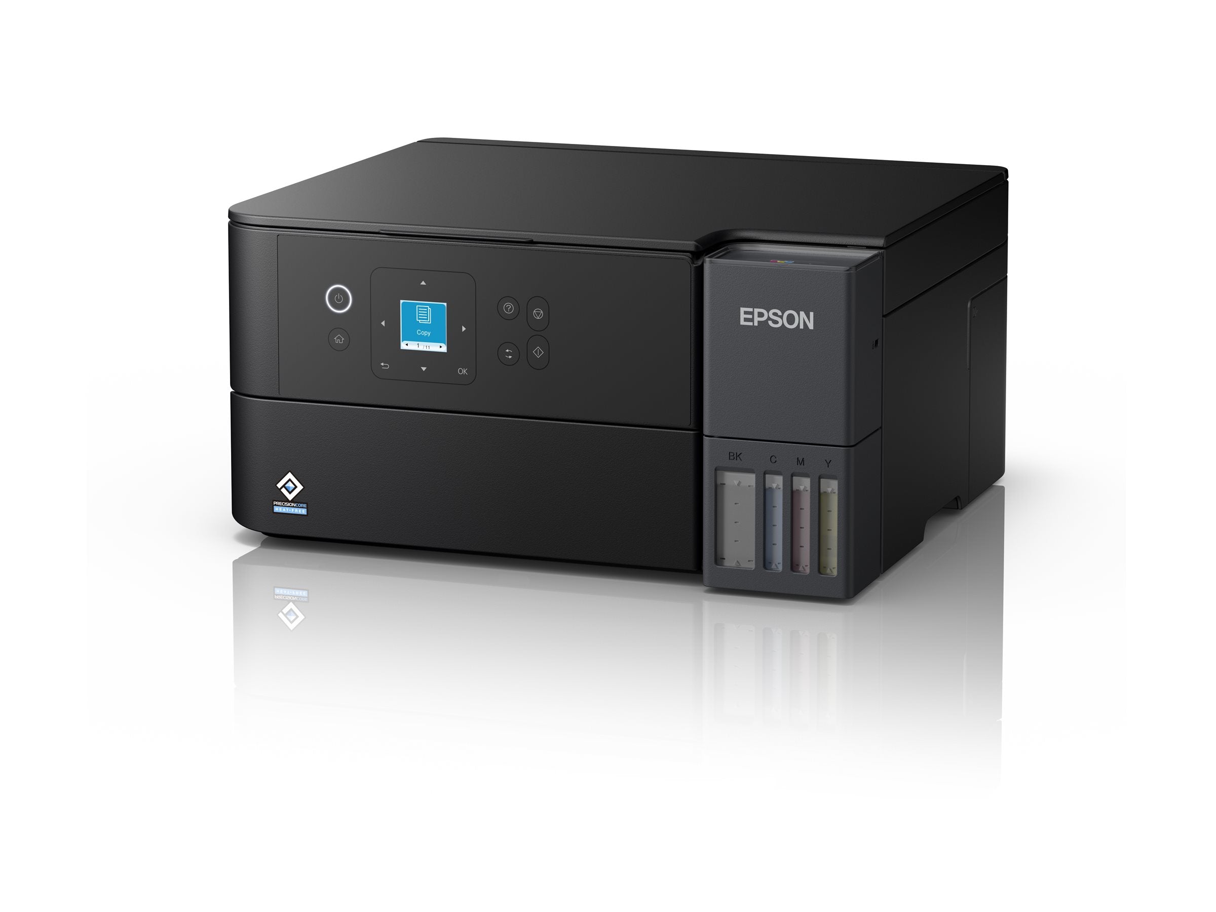 EP MULTIFUNZIONE ECOTANK ET-2951 [C11CL41406]