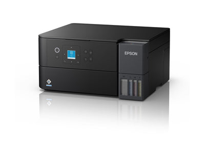 EP MULTIFUNZIONE ECOTANK ET-2951 [C11CL41406]