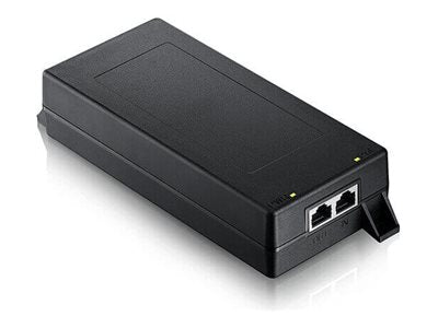 Zyxel PoE12-90W PoE Injector adattatore e invertitore Interno [POE12-90W-EU0101F]
