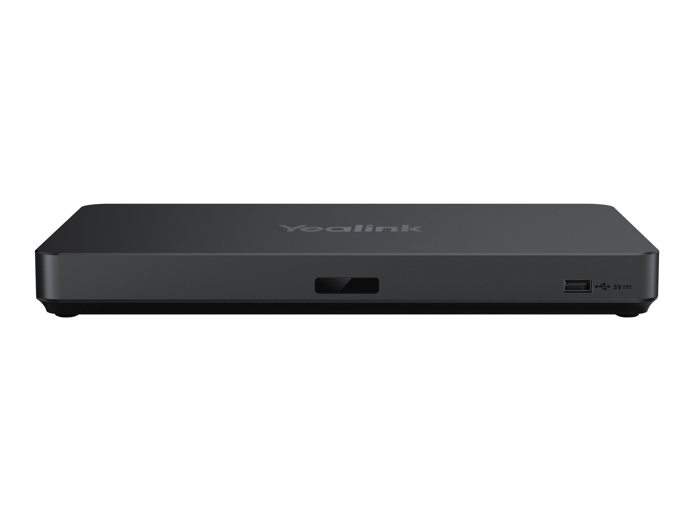 Yealink AVHub [AVHub]