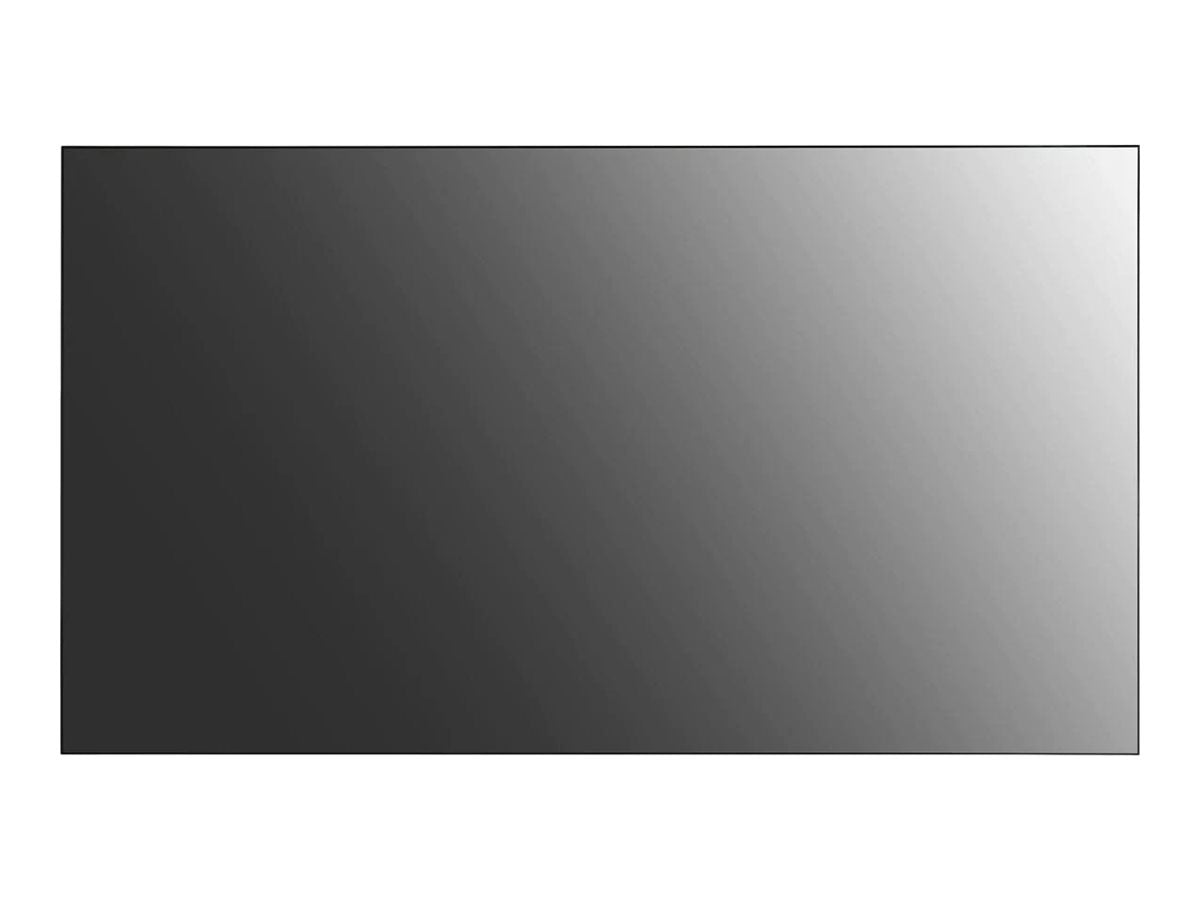 49 LED IPS, 1920X1080, 16:9 [49VL5PJ-A.AEU]