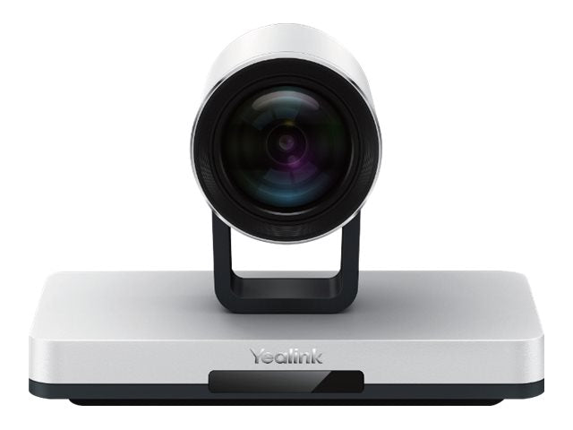 Yealink VCC22-Camera [VCC22-Camera]