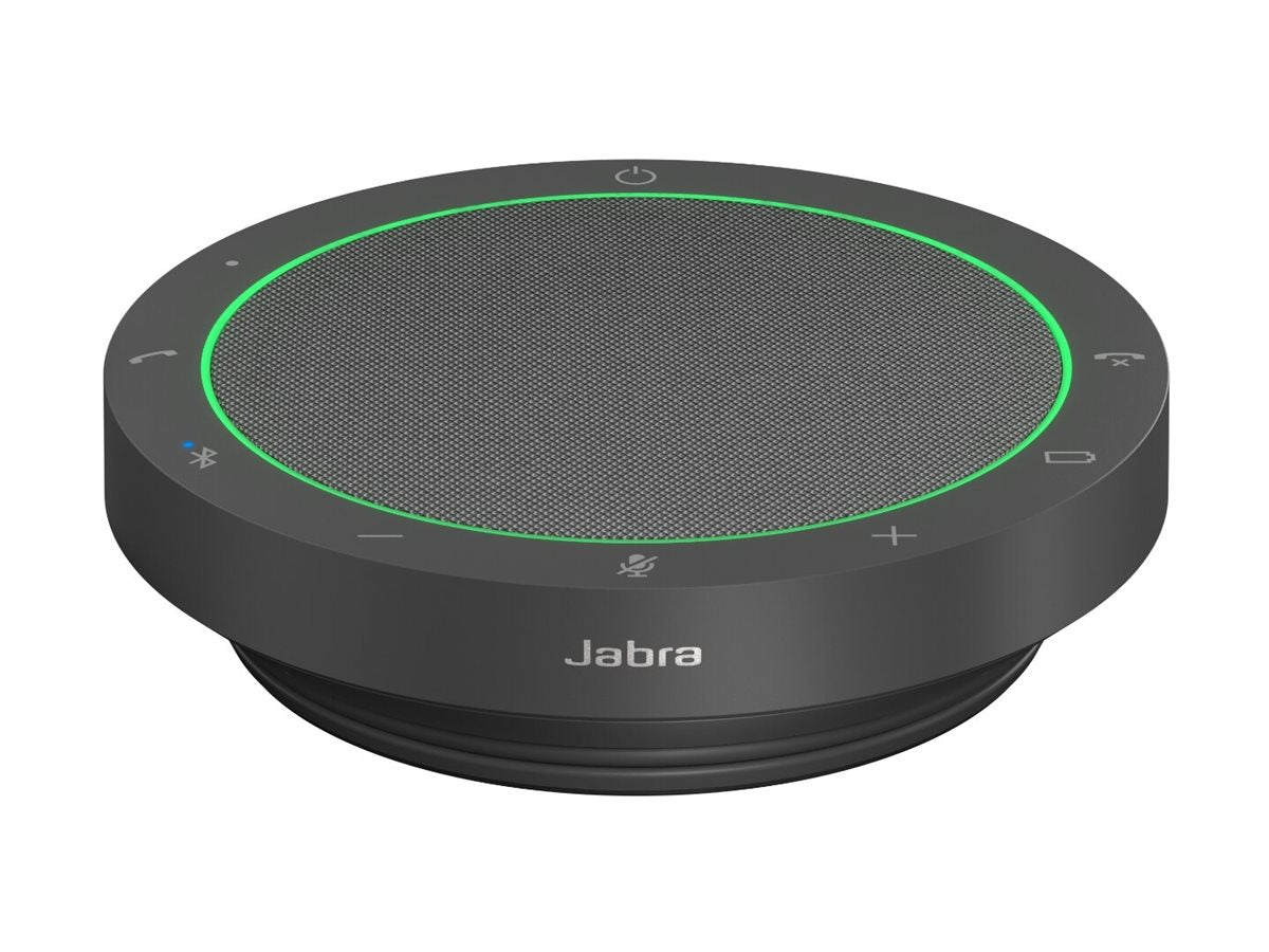 Jabra Speak2 55 UC [2755-209]