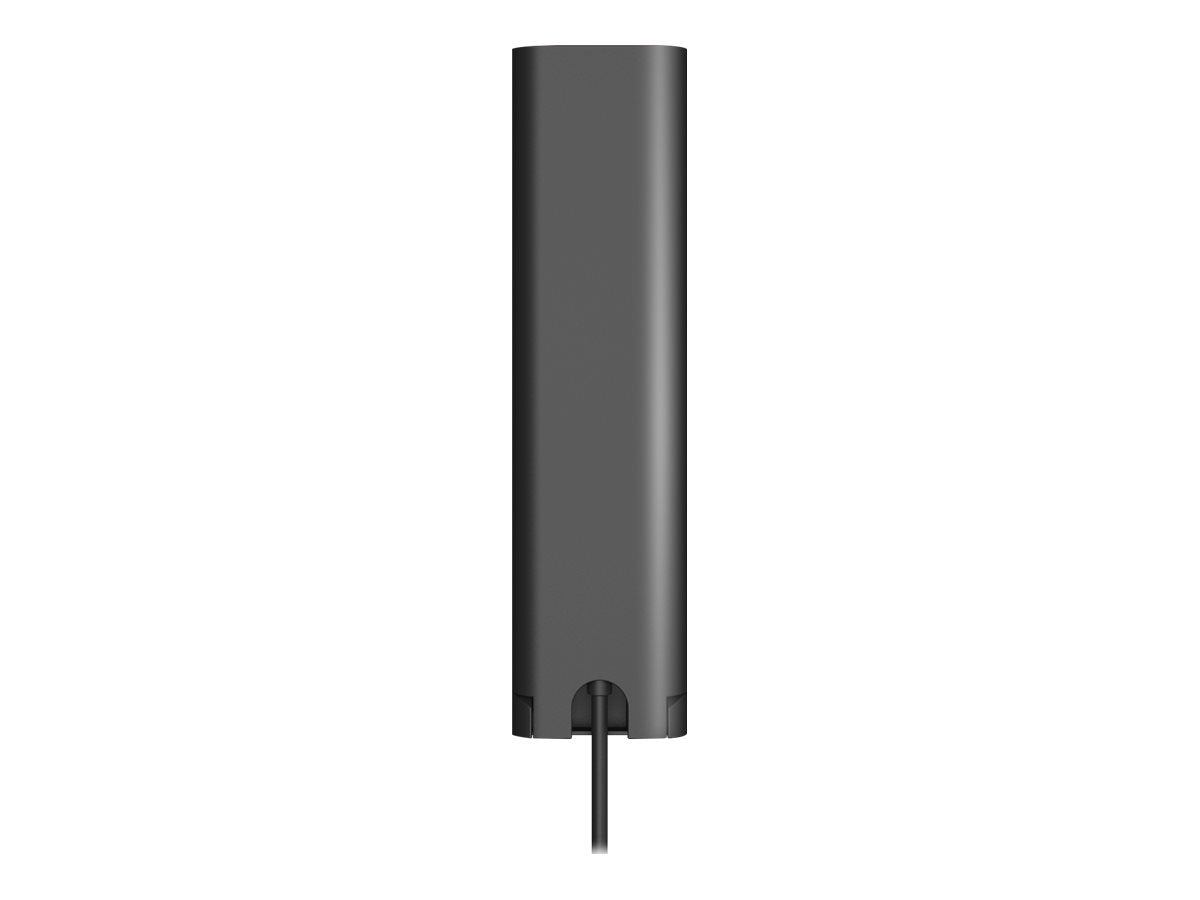Yealink BusyLight for WH66 and WH67 [BLT60]