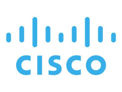 CISCO EMBEDDEDWIRELESSCNTRLLRONC9120AXACCSSPT REM [C9120AXE-EWC-E-RF] - ITPartners