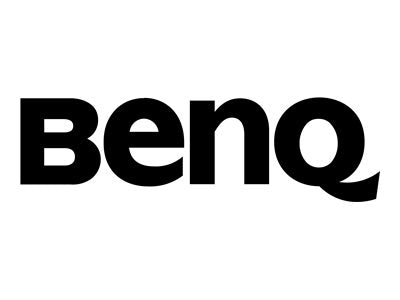 BenQ LK830ST Proiettore a corto raggio 4000 ANSI lumen DLP UHD 4K (3840x2160) Compatibilità 3D Nero [LK830ST]