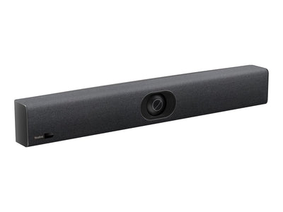 Yealink 4K all-in-one USB Video Bar [1206673]