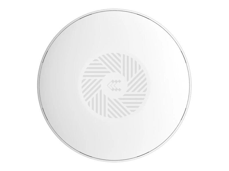 Teltonika TAP100 access point MPN TAP100 000000  standard code with injector [TAP100000000]