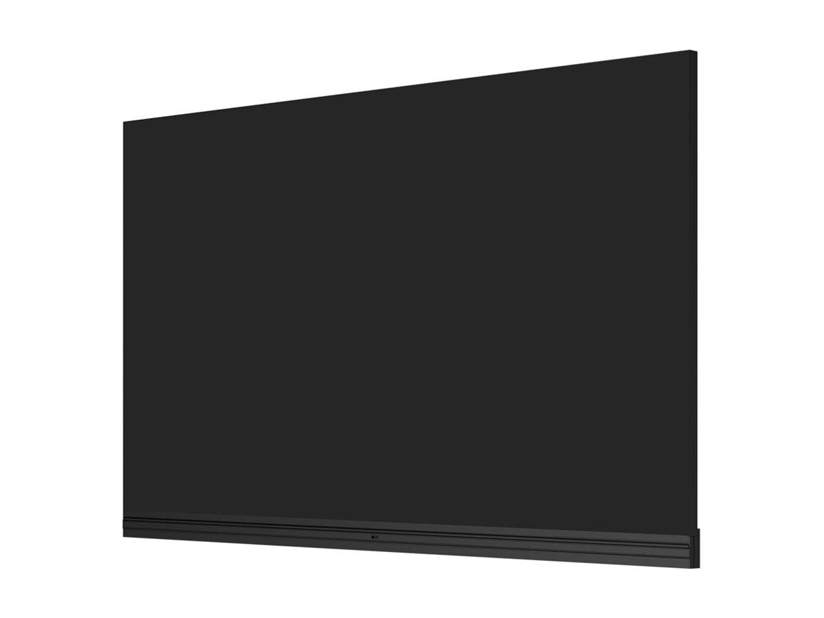 8806096298497 All-in-One LED Commercial_LED [LABA015-GD.AEUQ]