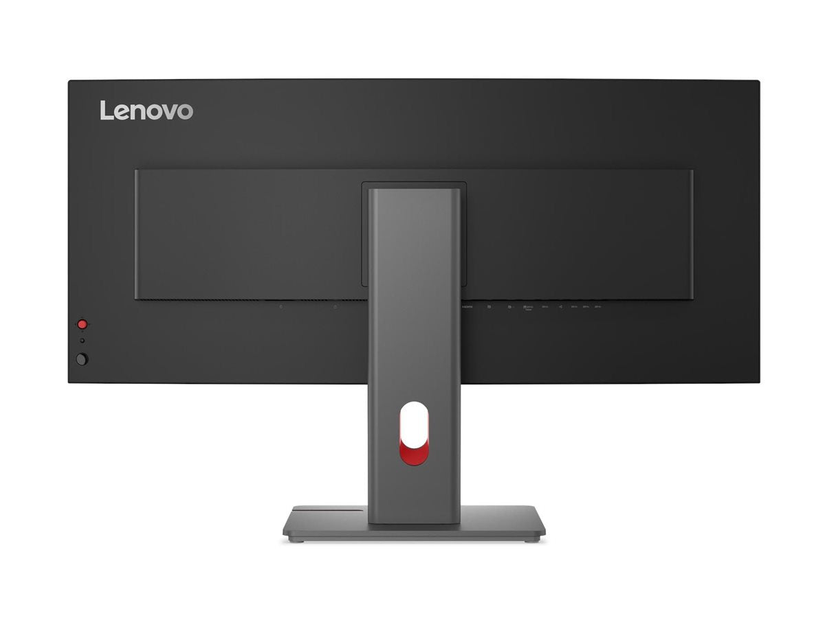 Lenovo ThinkVision P34WD-40 Monitor [64ADGAT1EU]