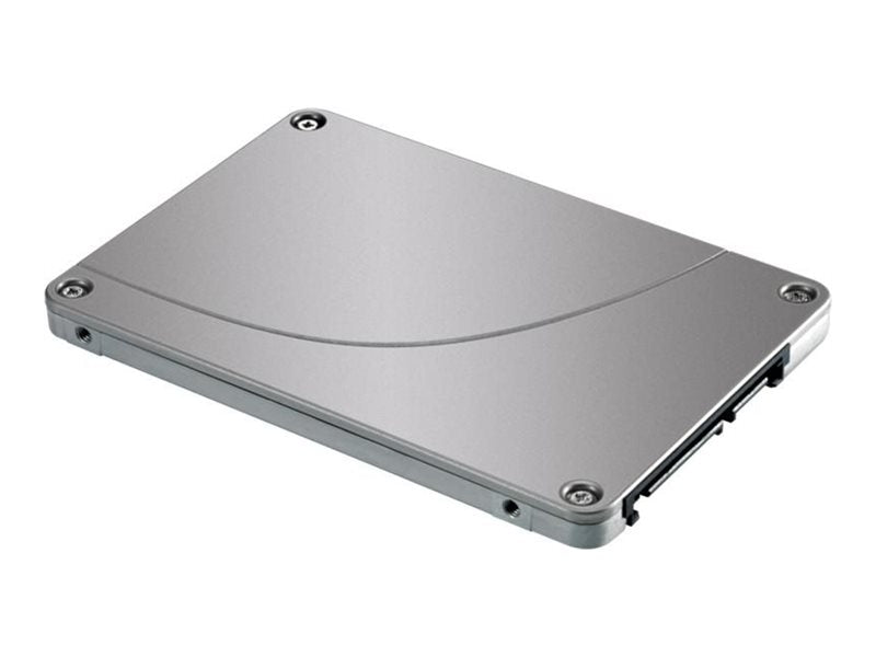HPE 480GB SATA RI SFF RW MV SSD 2.5" Serial ATA III [P65272-B21]